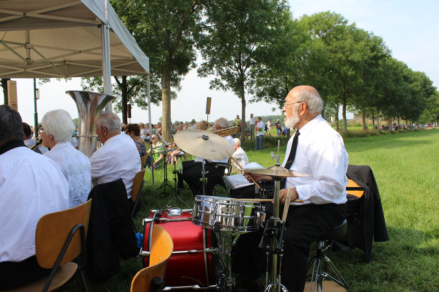 Openluchtmis2014 (23)