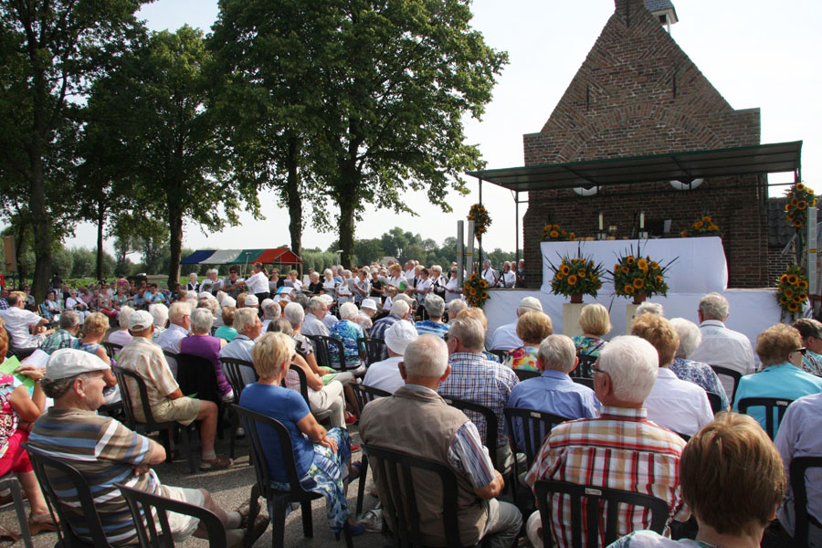 Openluchtmis2014 (24)