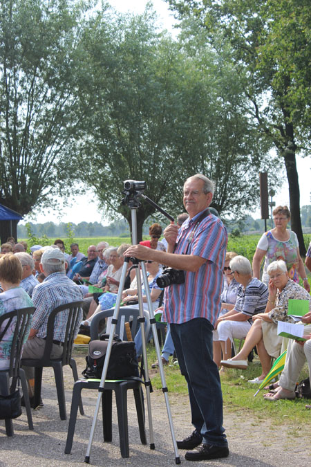 Openluchtmis2014 (25)