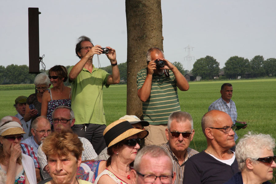 Openluchtmis2014 (26)