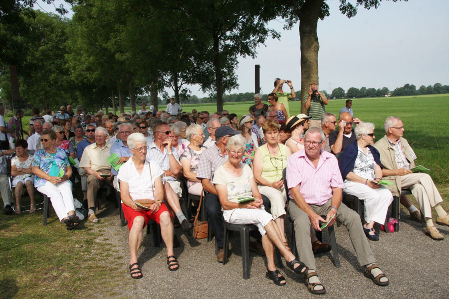 Openluchtmis2014 (27)