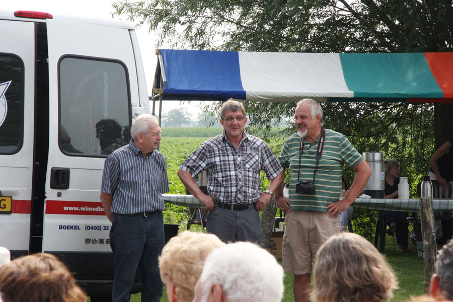 Openluchtmis2014 (28)