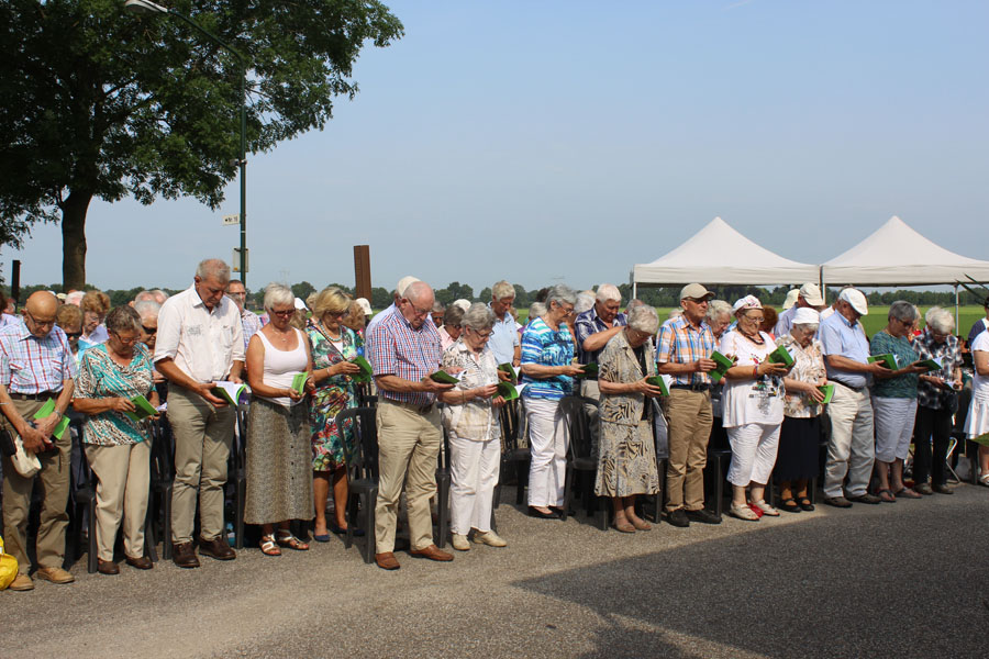 Openluchtmis2014 (29)