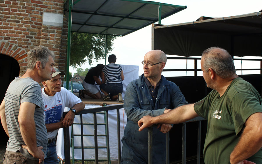 Openluchtmis2014 (3)