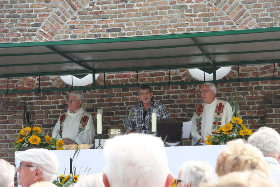 Openluchtmis2014 (30)