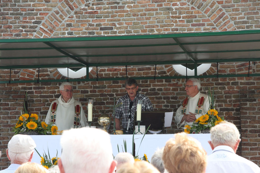 Openluchtmis2014 (31)