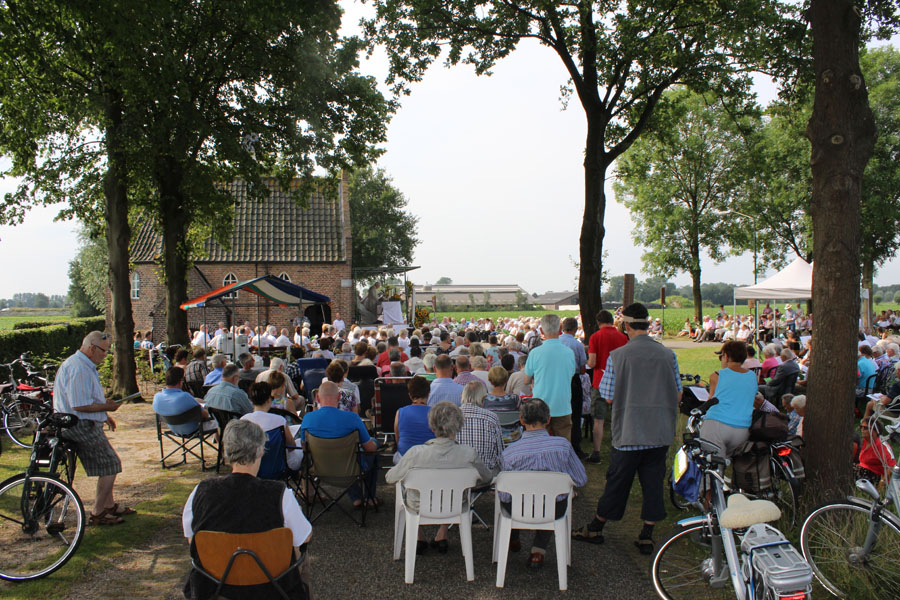 Openluchtmis2014 (32)