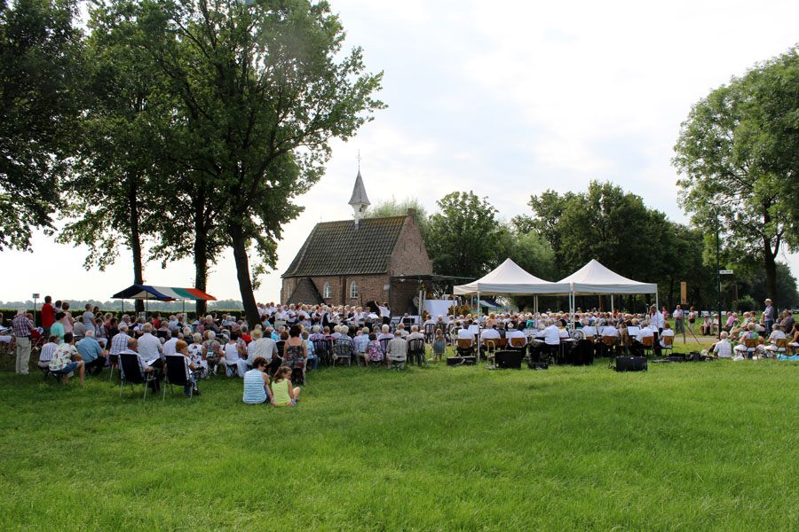 Openluchtmis2014 (33)