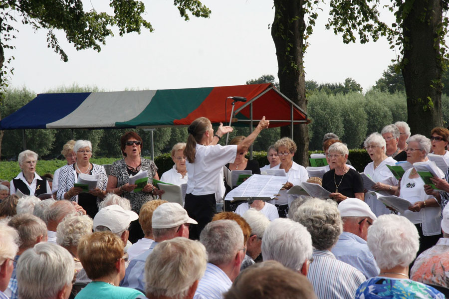 Openluchtmis2014 (34)