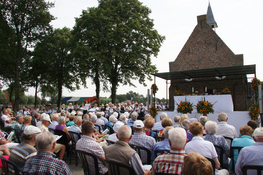 Openluchtmis2014 (35)