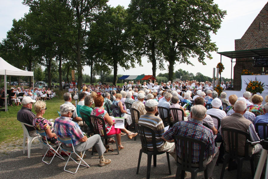 Openluchtmis2014 (36)