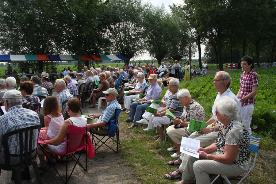 Openluchtmis2014 (37)