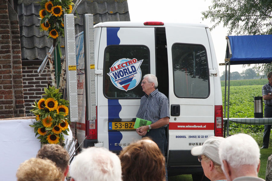Openluchtmis2014 (38)