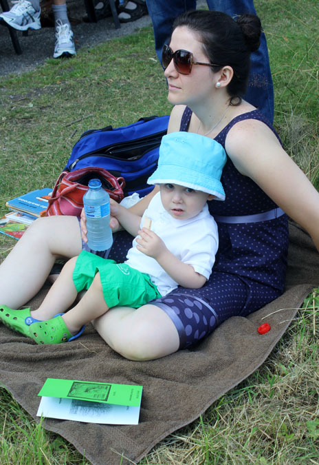 Openluchtmis2014 (39)