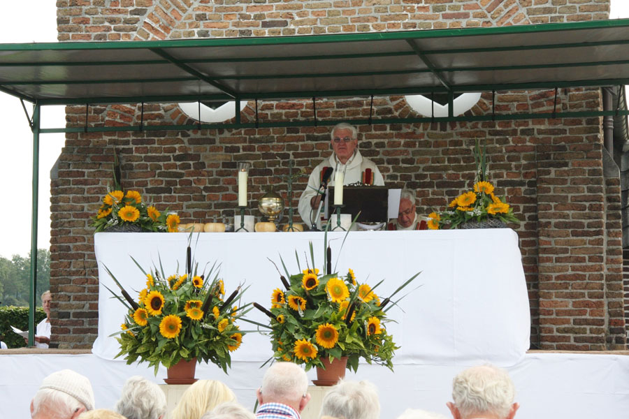 Openluchtmis2014 (40)