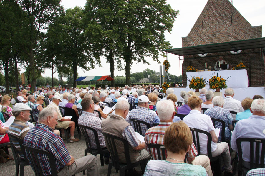 Openluchtmis2014 (41)