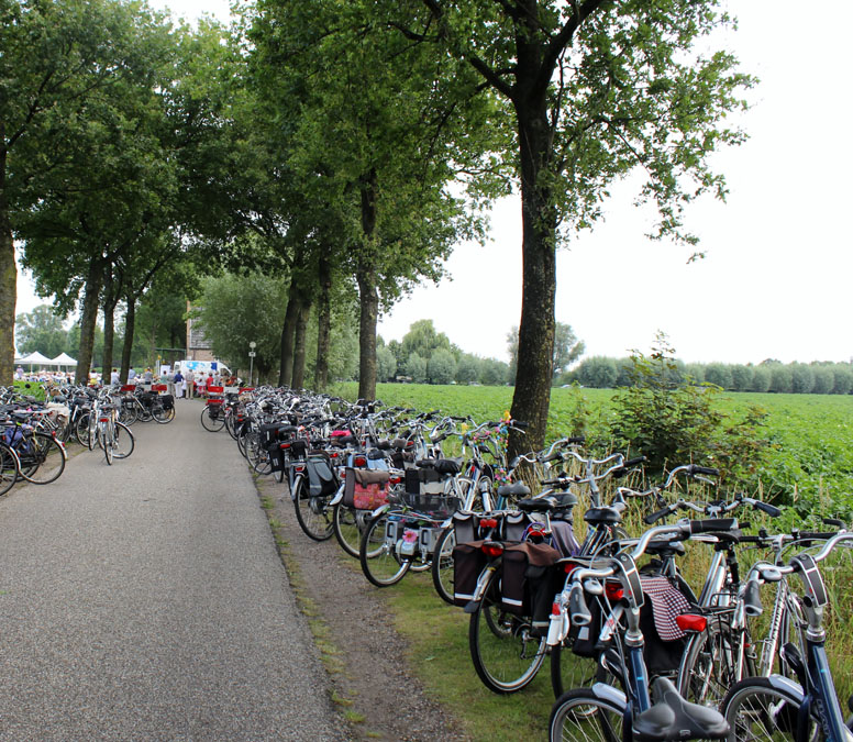 Openluchtmis2014 (42)