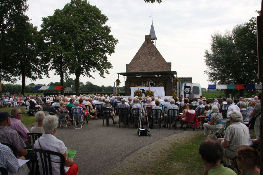 Openluchtmis2014 (43)