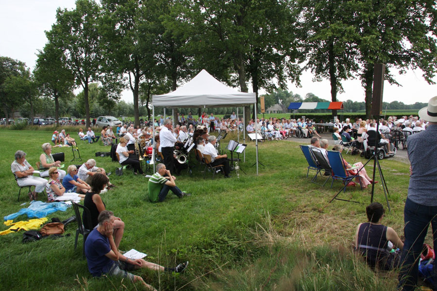 Openluchtmis2014 (44)