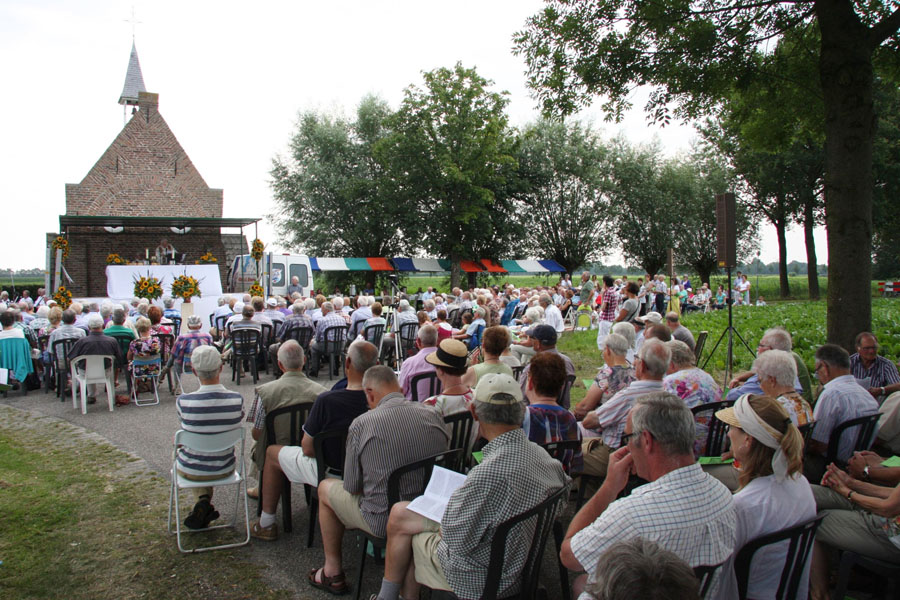 Openluchtmis2014 (45)