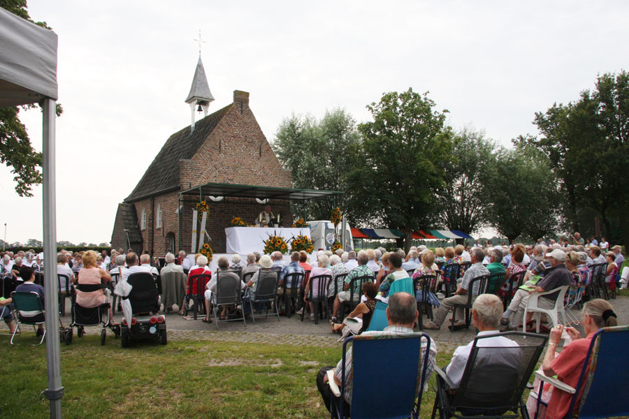 Openluchtmis2014 (46)
