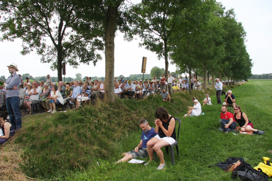 Openluchtmis2014 (47)