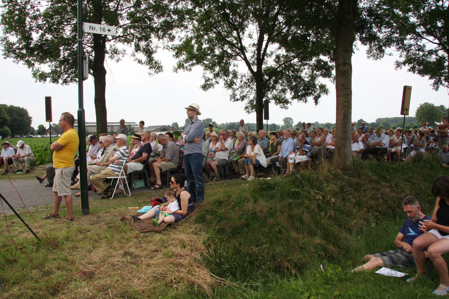 Openluchtmis2014 (48)