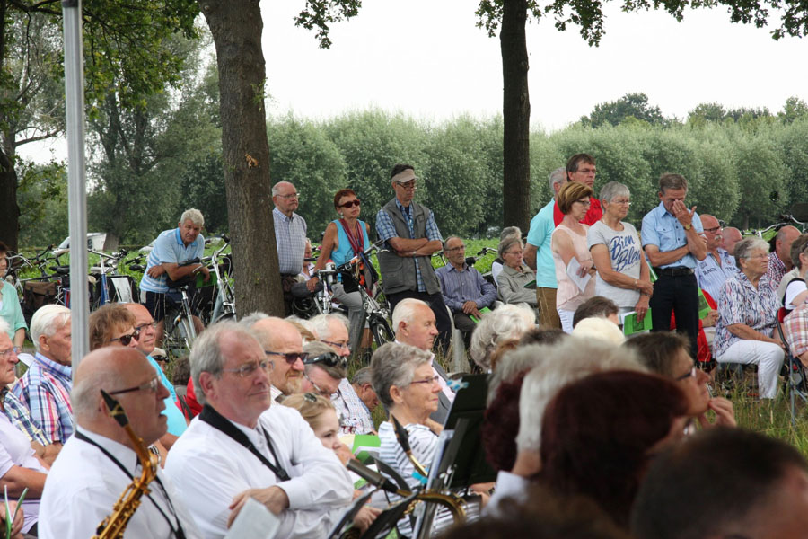 Openluchtmis2014 (49)