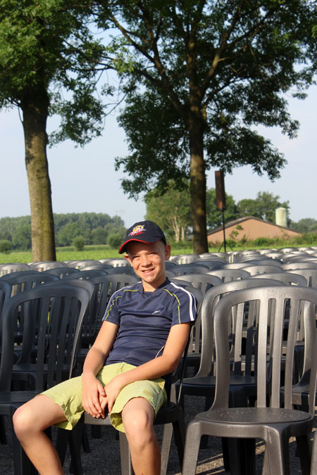 Openluchtmis2014 (5)