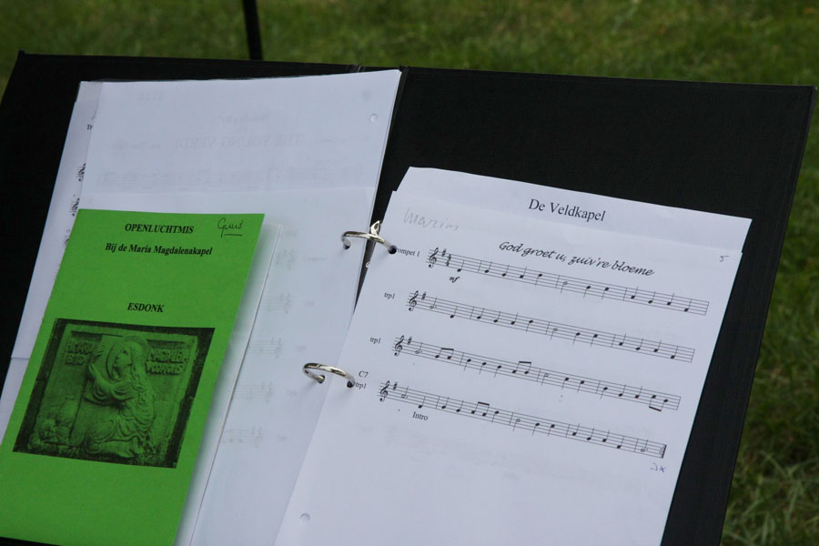 Openluchtmis2014 (50)
