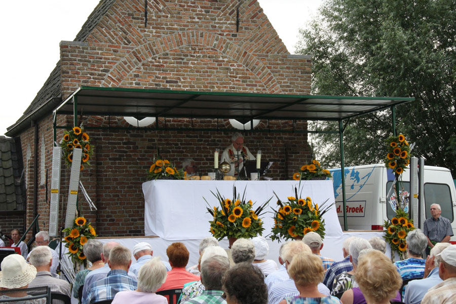 Openluchtmis2014 (51)