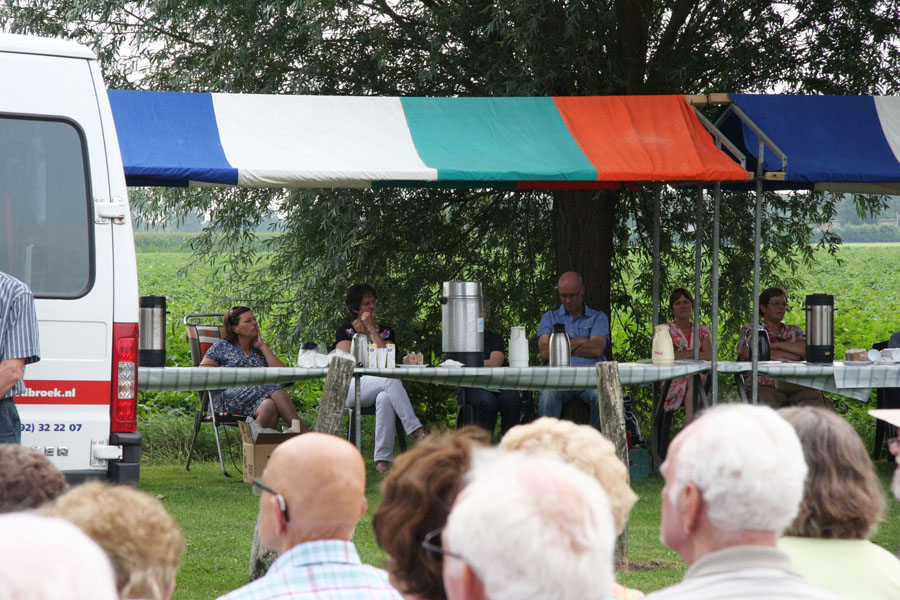 Openluchtmis2014 (52)