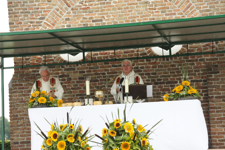 Openluchtmis2014 (53)