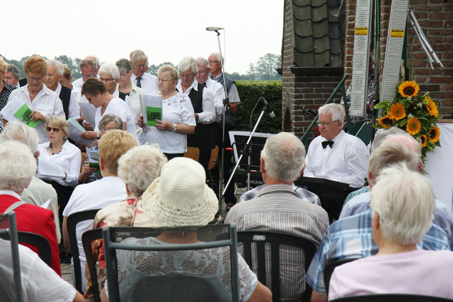 Openluchtmis2014 (54)