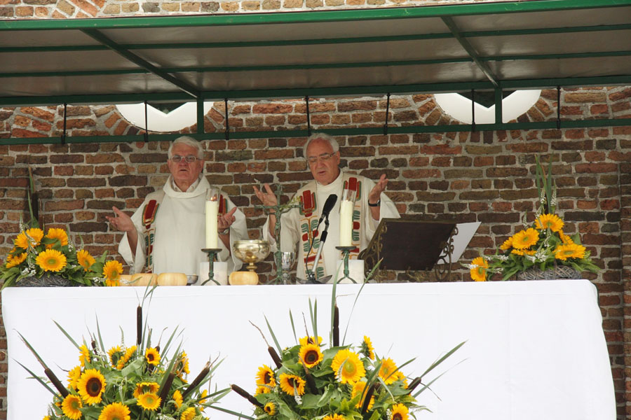 Openluchtmis2014 (55)