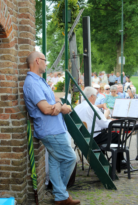 Openluchtmis2014 (56)