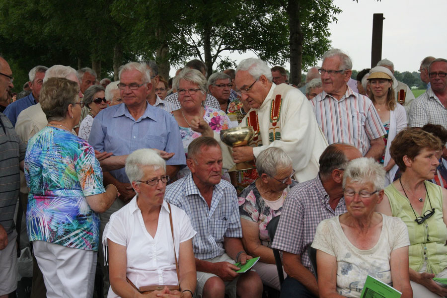Openluchtmis2014 (57)