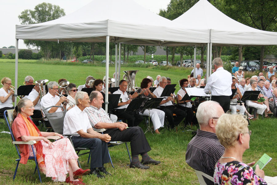 Openluchtmis2014 (58)