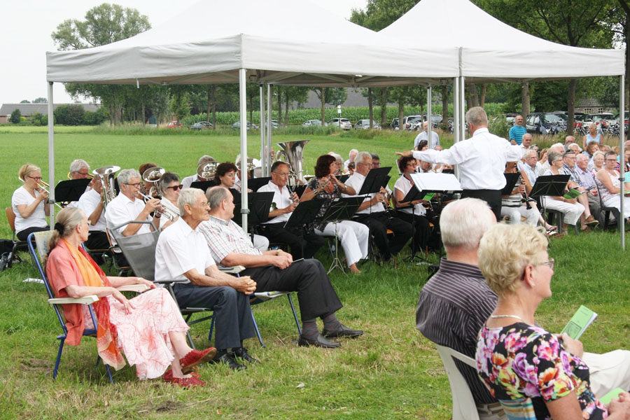 Openluchtmis2014 (59)