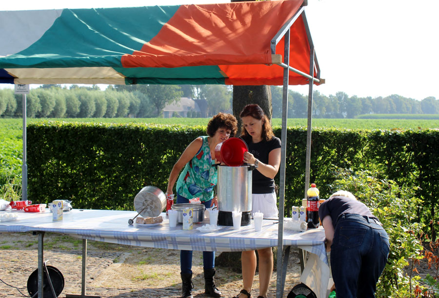 Openluchtmis2014 (6)