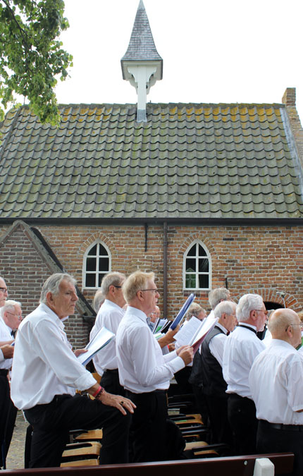 Openluchtmis2014 (60)