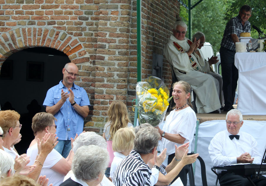 Openluchtmis2014 (61)