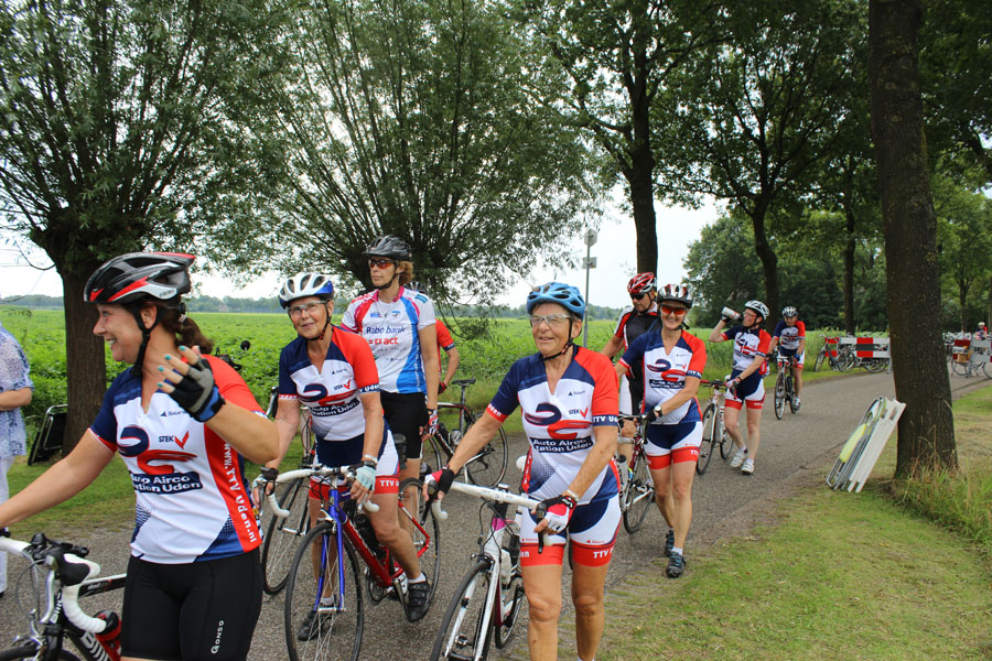 Openluchtmis2014 (63)