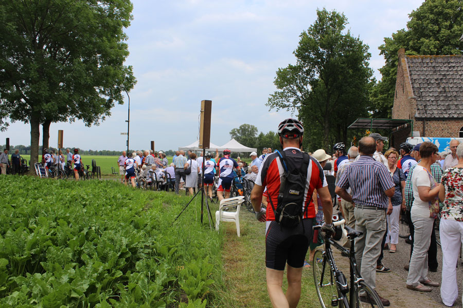 Openluchtmis2014 (64)