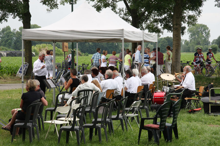 Openluchtmis2014 (65)