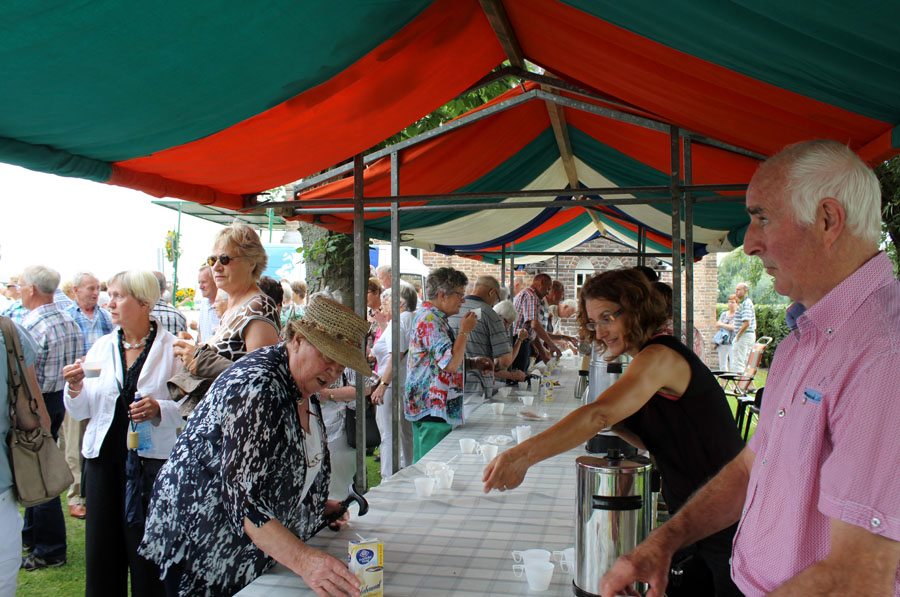 Openluchtmis2014 (66)