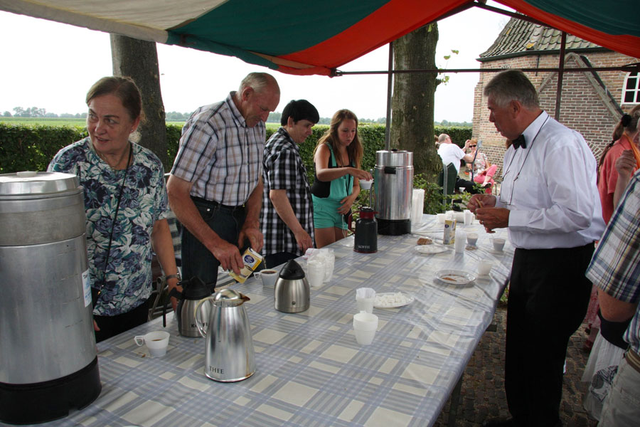 Openluchtmis2014 (67)