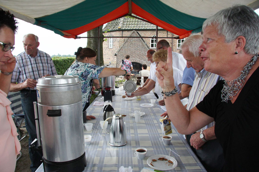 Openluchtmis2014 (68)