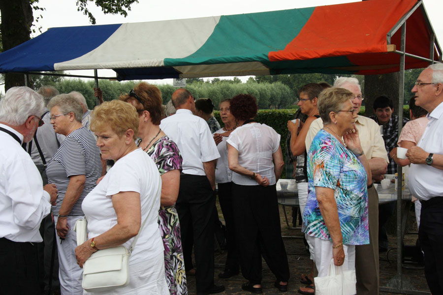 Openluchtmis2014 (69)