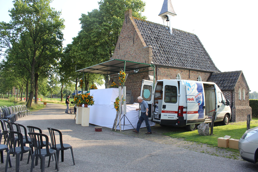 Openluchtmis2014 (7)